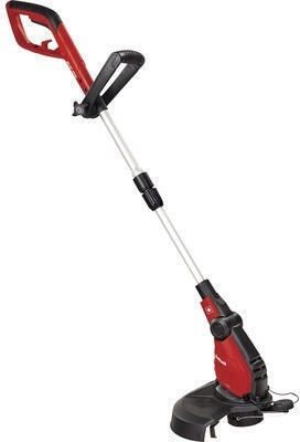 Hornbach Elektro-rasentrimmer einhell gc-et 4530 set Angebot