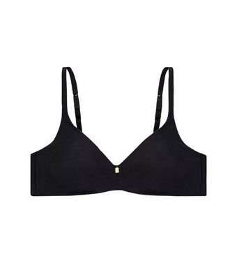 Triumph Body make-up essentials Angebot