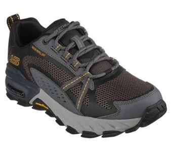 Skechers Skechers max protect Angebot