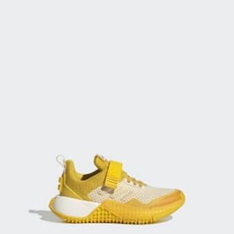 Adidas Adidas x lego sport pro laufschuh Angebot