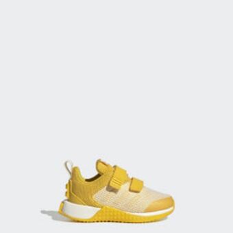 Adidas Adidas x lego sport pro laufschuh Angebot