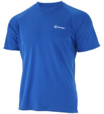 Hervis Basic running shirt Angebot