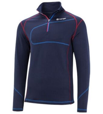 Hervis Skipullover Angebot