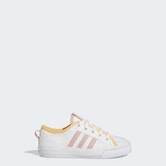 Adidas Nizza schuh Angebot