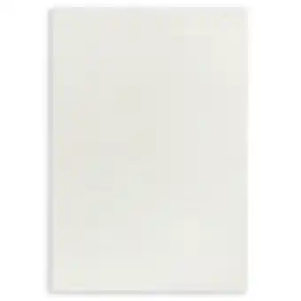 XXXLutz Hochflorteppich pure Angebot