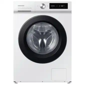 XXXLutz Waschmaschine Angebot