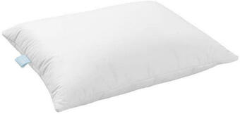 XXXLutz Kopfpolster 70/90 cm Angebot