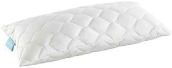 XXXLutz Kopfpolster 40/80 cm Angebot