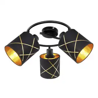 XXXLutz Strahler Angebot