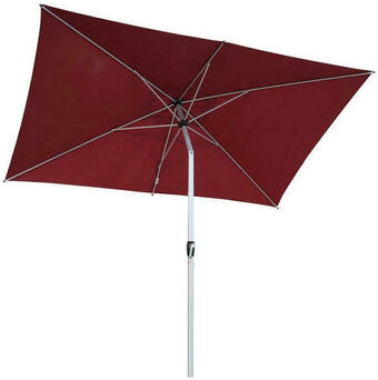 XXXLutz Sonnenschirm Angebot