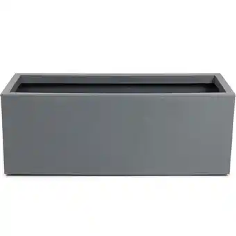 XXXLutz Blumenkasten Angebot