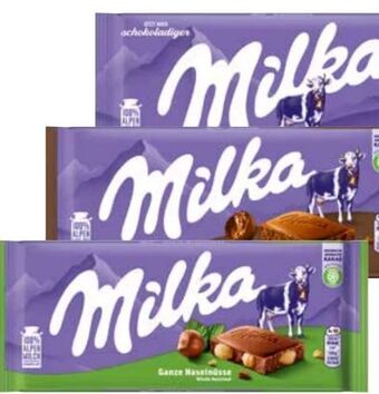 Transgourmet Schokolade Angebot