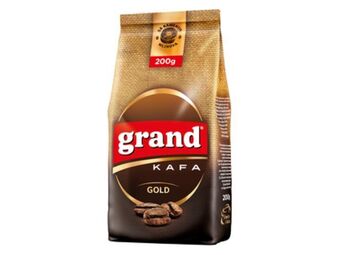 Lidl Kaffee gold Angebot