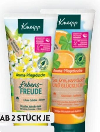 Bipa Dusche Angebot