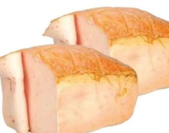Transgourmet Haus leberkäse Angebot