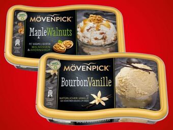 Lidl Eis Angebot