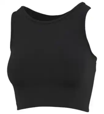 Hervis Fitness bra top Angebot