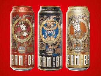 Lidl Craft bier Angebot