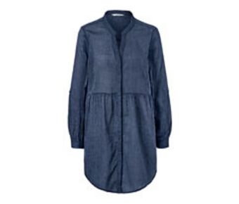 Tchibo Eduscho Verfügbare größen Angebot