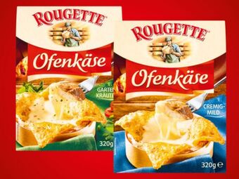 Lidl Ofenkäse Angebot