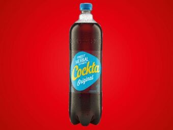 Lidl Original Angebot