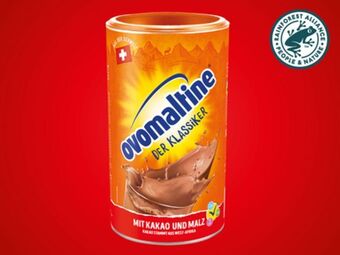 Lidl Original Angebot