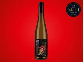 Lidl Weingut kolkmann grüner veltliner perfektion Angebot