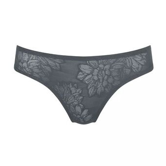 Triumph Fit smart Angebot