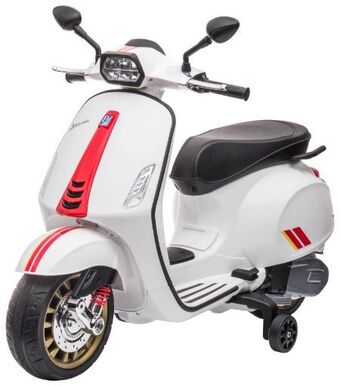 Mömax Kinderroller vespa sprint Angebot