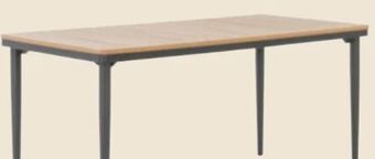 XXXLutz Beistelltisch Angebot