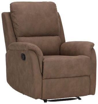 Mömax Relaxsessel Angebot