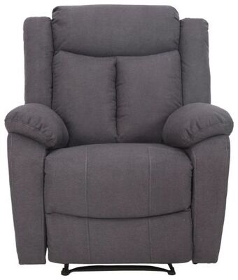 Möbelix Sessel Angebot