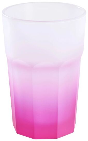 Mömax Trinkglas sandy Angebot