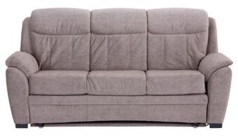 Möbelix Sofa 3-sitzer Angebot