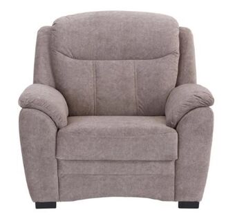 Möbelix Sessel Angebot