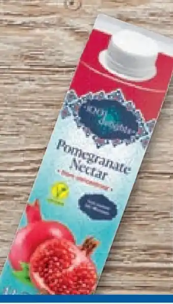 Lidl Granatapfel-kerne Angebot