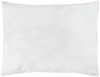 XXXLutz Polster Angebot