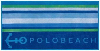 Möbelix Strandtuch summer Angebot