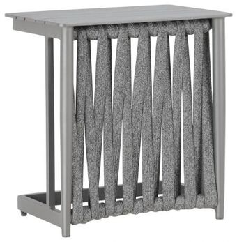 XXXLutz Beistelltisch Angebot