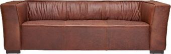 XXXLutz Sofa Angebot