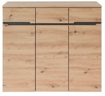 Mömax Kommode Angebot