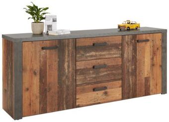 Mömax Sideboard Angebot