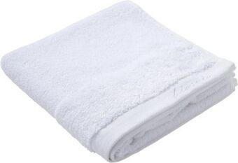 XXXLutz Handtuch bonita Angebot