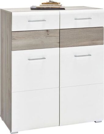 Mömax Schuhschrank Angebot