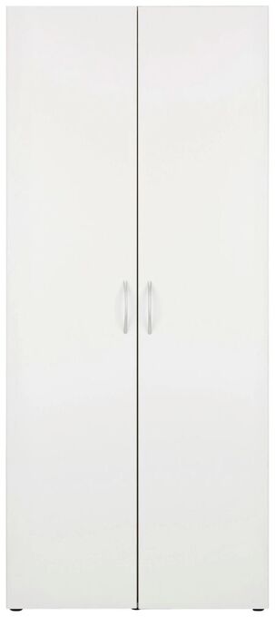 Mömax Mehrzweckschrank Angebot