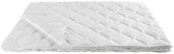 XXXLutz Leichtdecke susi Angebot