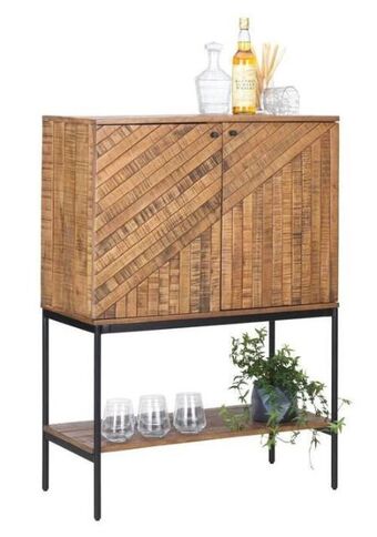 XXXLutz Bar Angebot