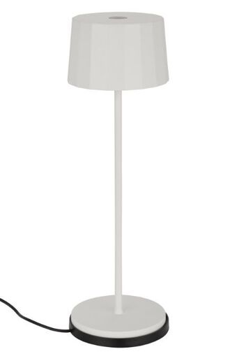 XXXLutz Led-tischleuchte Angebot