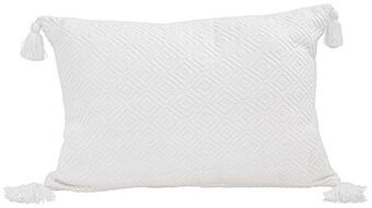 Mömax Kissen frieda Angebot