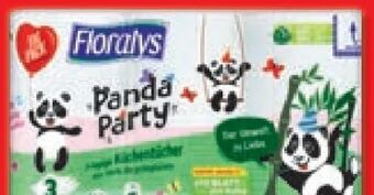 Lidl Küchentücher Angebot